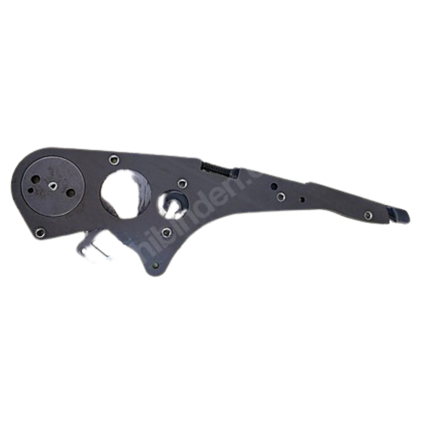 Brake Lever