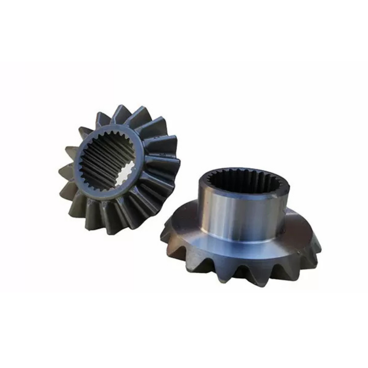 Axle Half Shaft Gear